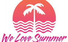 We Love Summer: Chapter 3