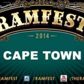 RAMfest 2014 [CPT]
