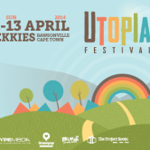 Utopia Festival 2014