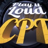Play It Loud CPT presents: Grimehouse, Das Kapital, Sedge Warbler + More