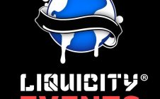 Liquicity Festival 2017 Trailer